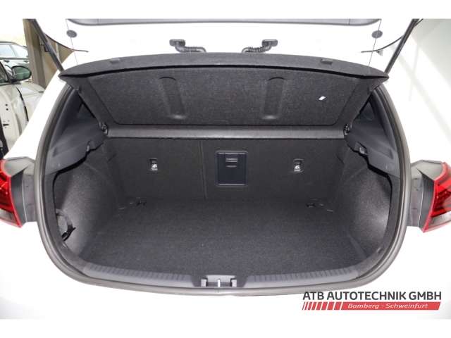 Fahrzeugbild eines Hyundai i30