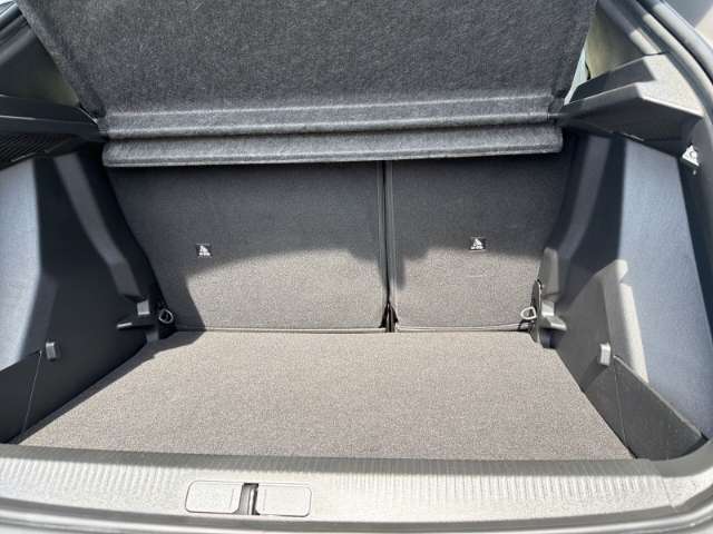 Fahrzeugbild eines Peugeot 2008