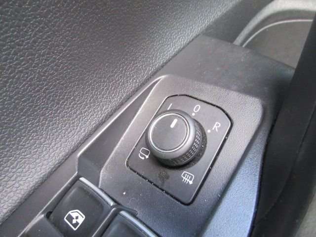 Fahrzeugbild eines Volkswagen Polo