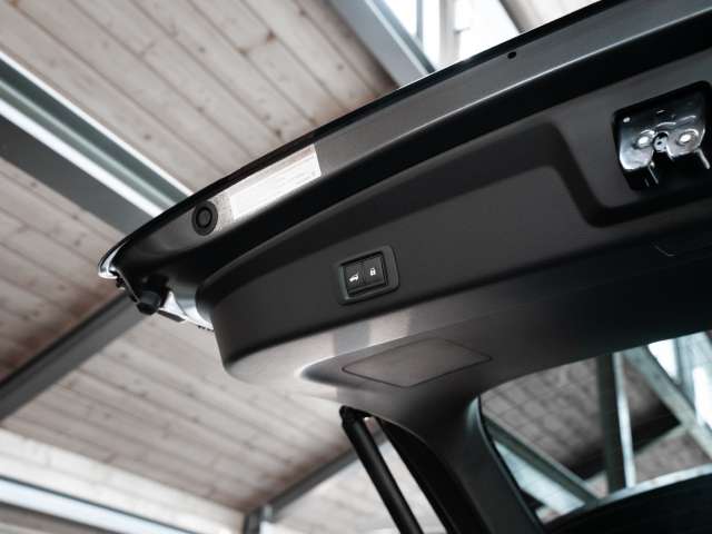 Fahrzeugbild eines Mitsubishi Outlander
