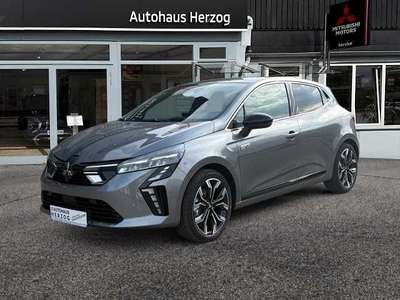 Bild Mitsubishi Colt