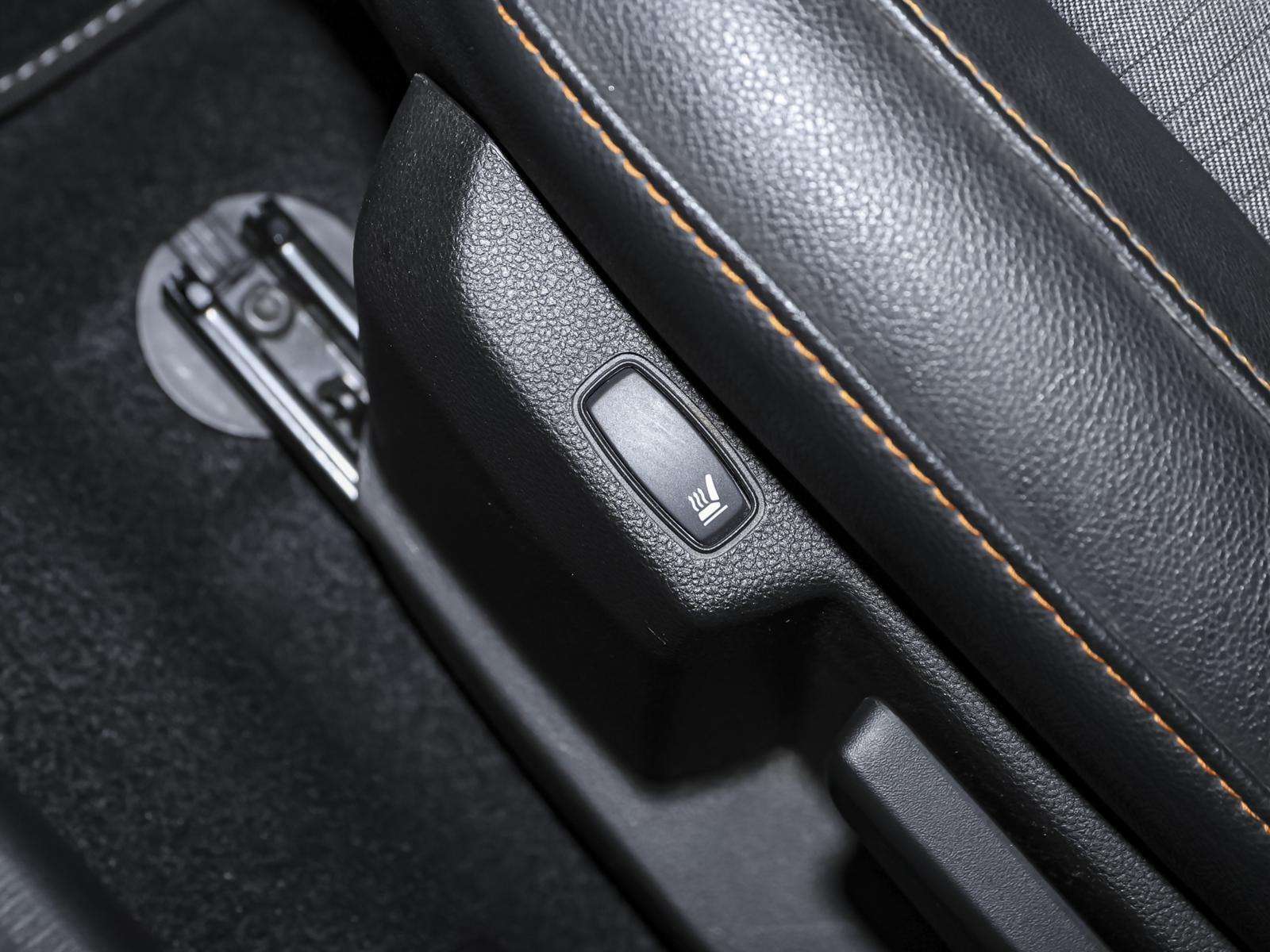 Fahrzeugbild eines Dacia Duster