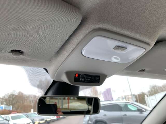 Fahrzeugbild eines Renault Twingo