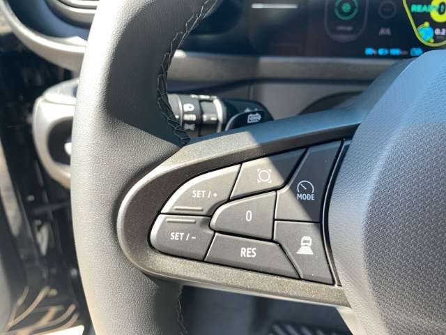 Fahrzeugbild eines Renault Twingo