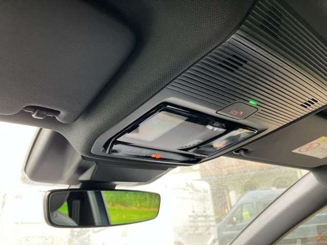 Fahrzeugbild eines CUPRA Leon