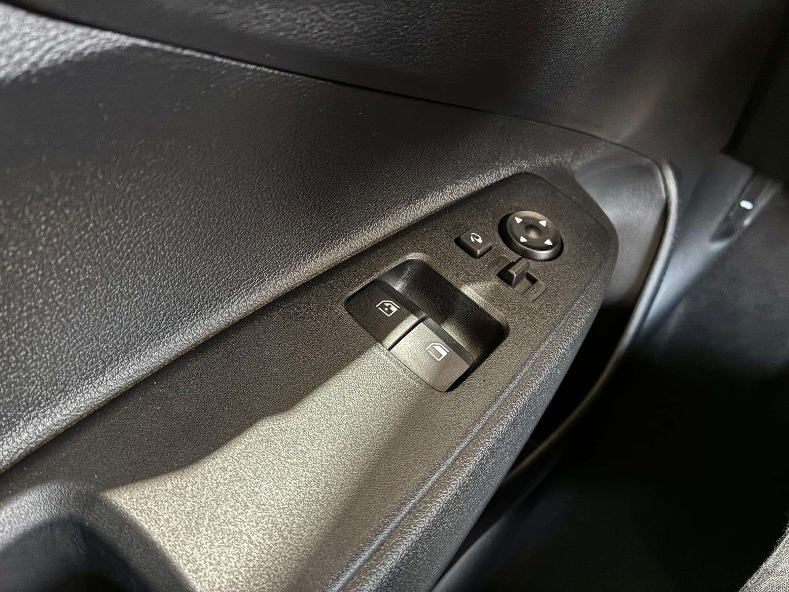 Fahrzeugbild eines Hyundai i10