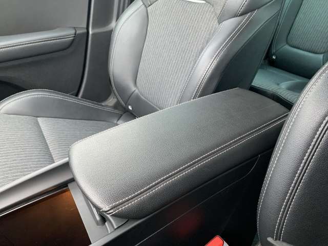 Fahrzeugbild eines Renault Grand Scénic