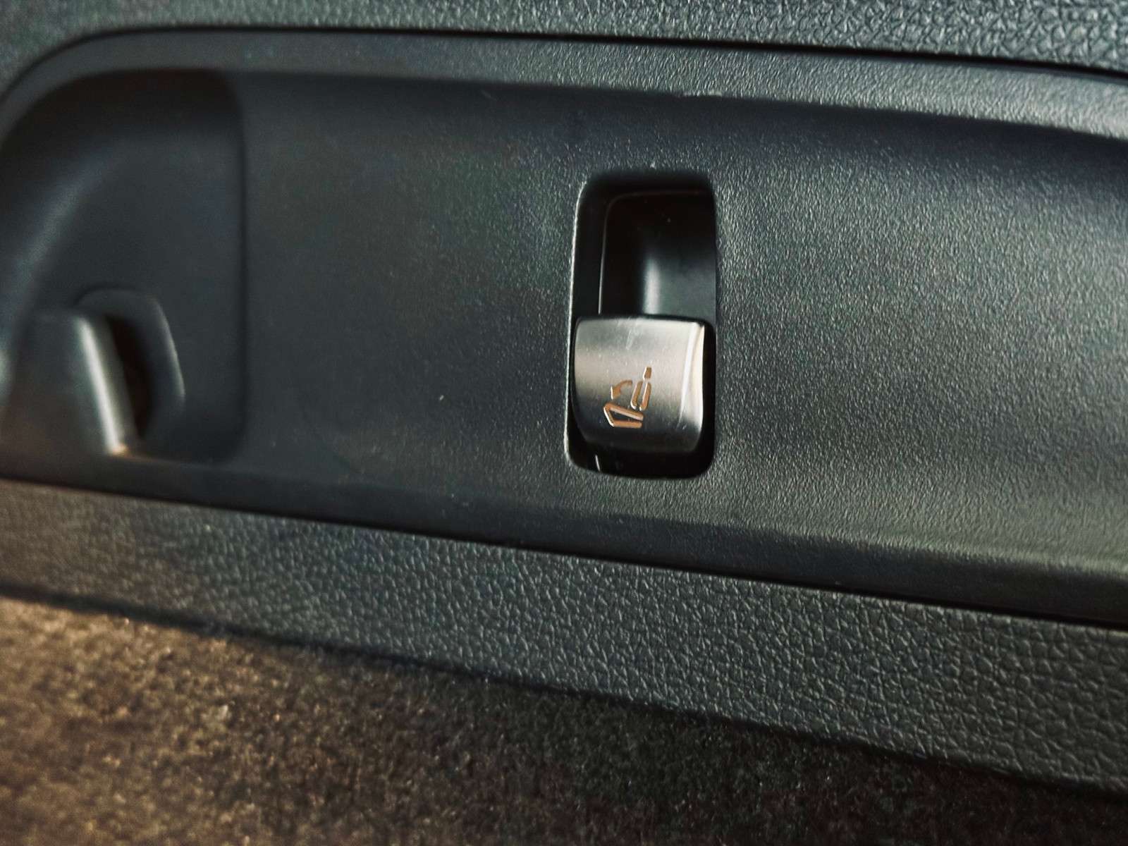 Fahrzeugbild eines Mercedes-Benz GLC