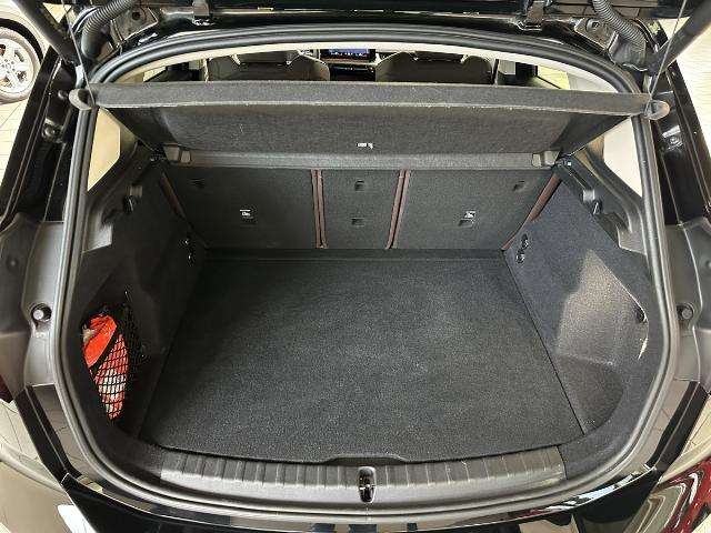 Fahrzeugbild eines BMW 2er Active Tourer