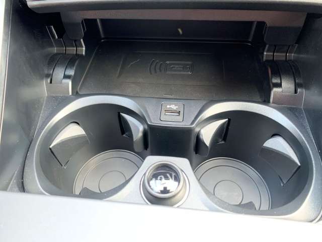 Fahrzeugbild eines BMW 3er-Reihe