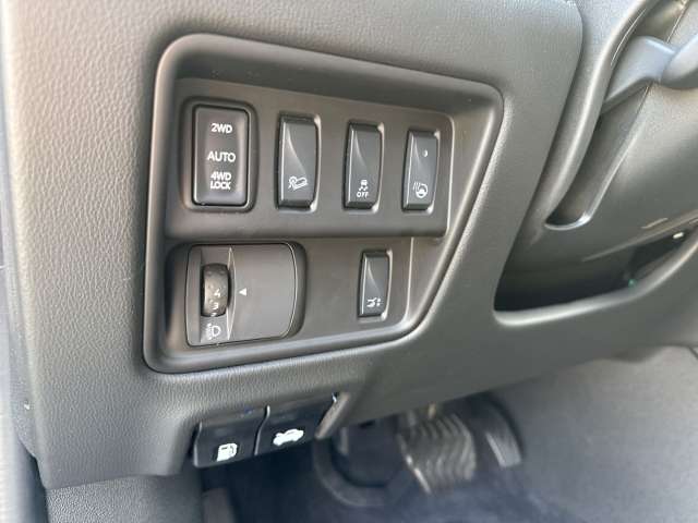 Fahrzeugbild eines Renault Koleos