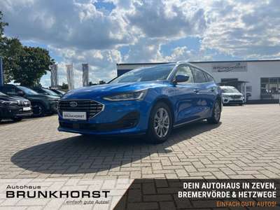 Bild Ford Focus