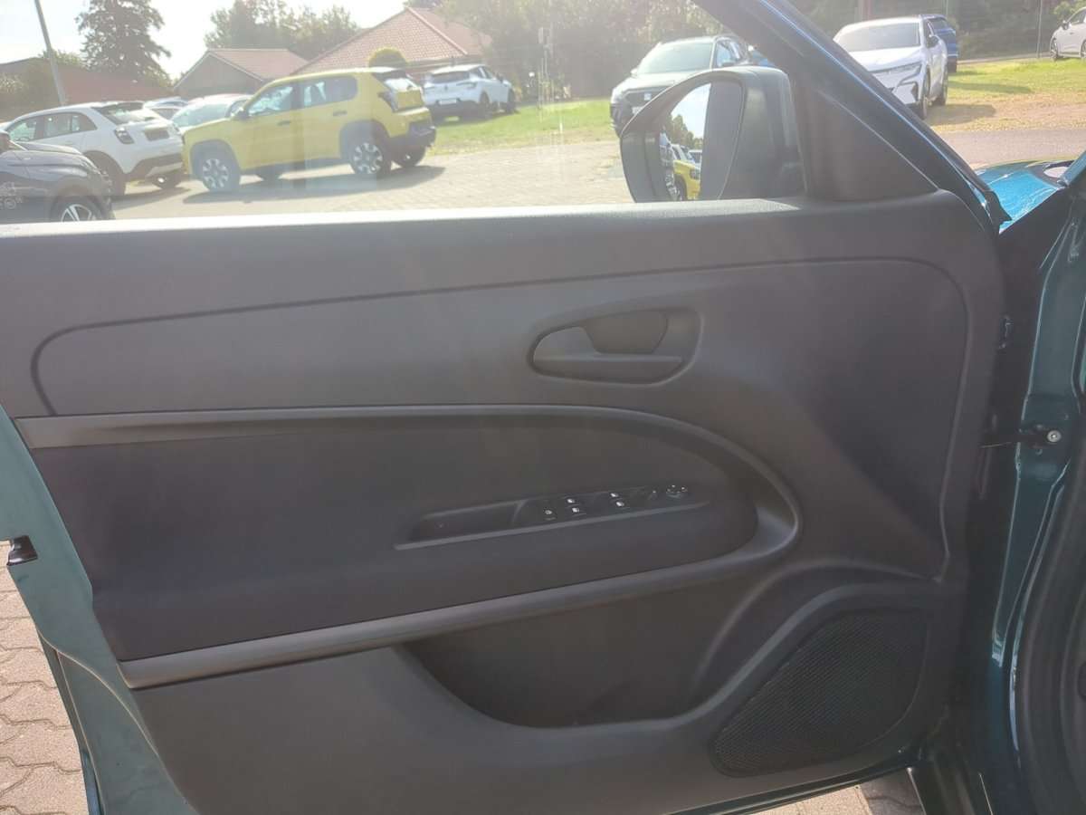 Fahrzeugbild eines Fiat 600