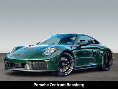 Bild Porsche 911