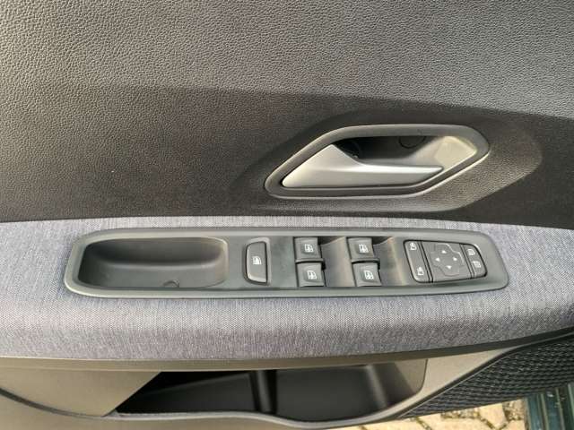 Fahrzeugbild eines Dacia Sandero