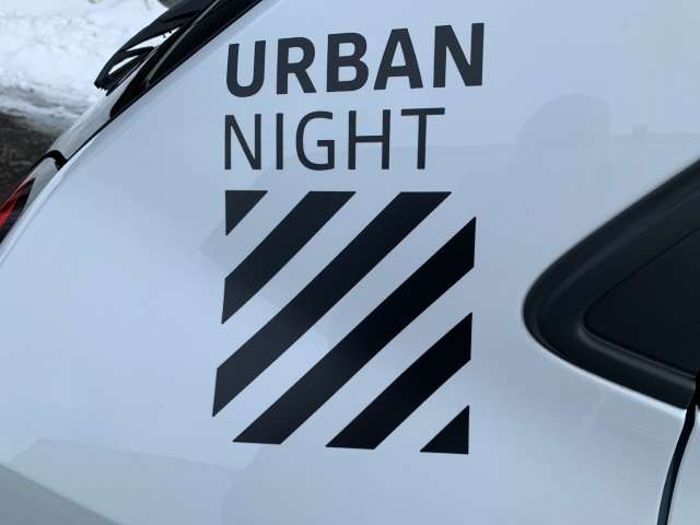 Fahrzeugbild eines Renault Twingo