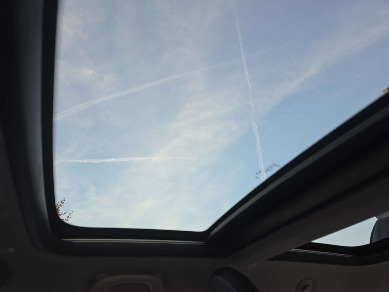 Fahrzeugbild eines MINI COOPER