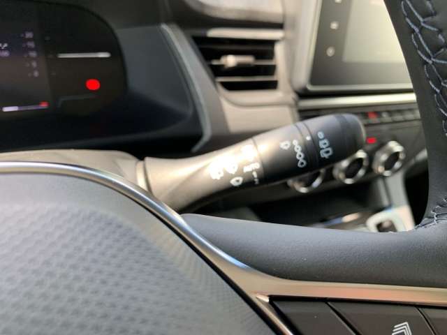 Fahrzeugbild eines Renault Kangoo