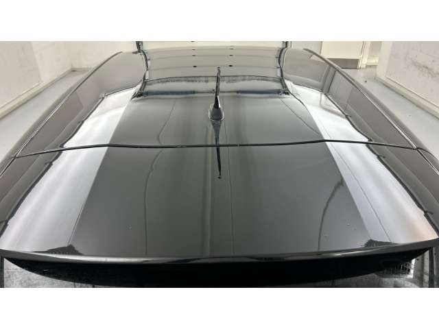 Fahrzeugbild eines Opel Mokka