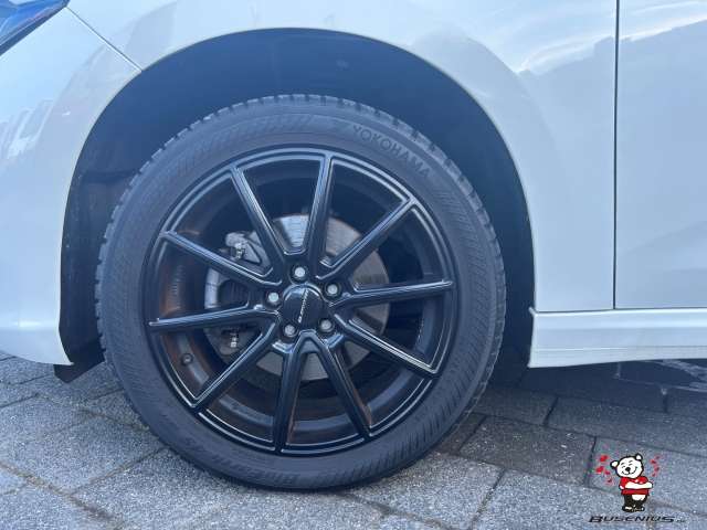 Fahrzeugbild eines Fiat Tipo