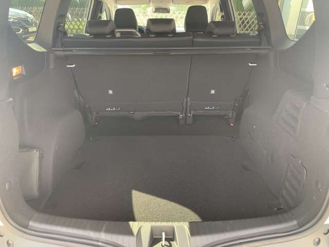 Fahrzeugbild eines Dacia Jogger