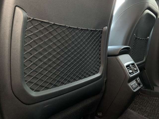 Fahrzeugbild eines Renault Koleos