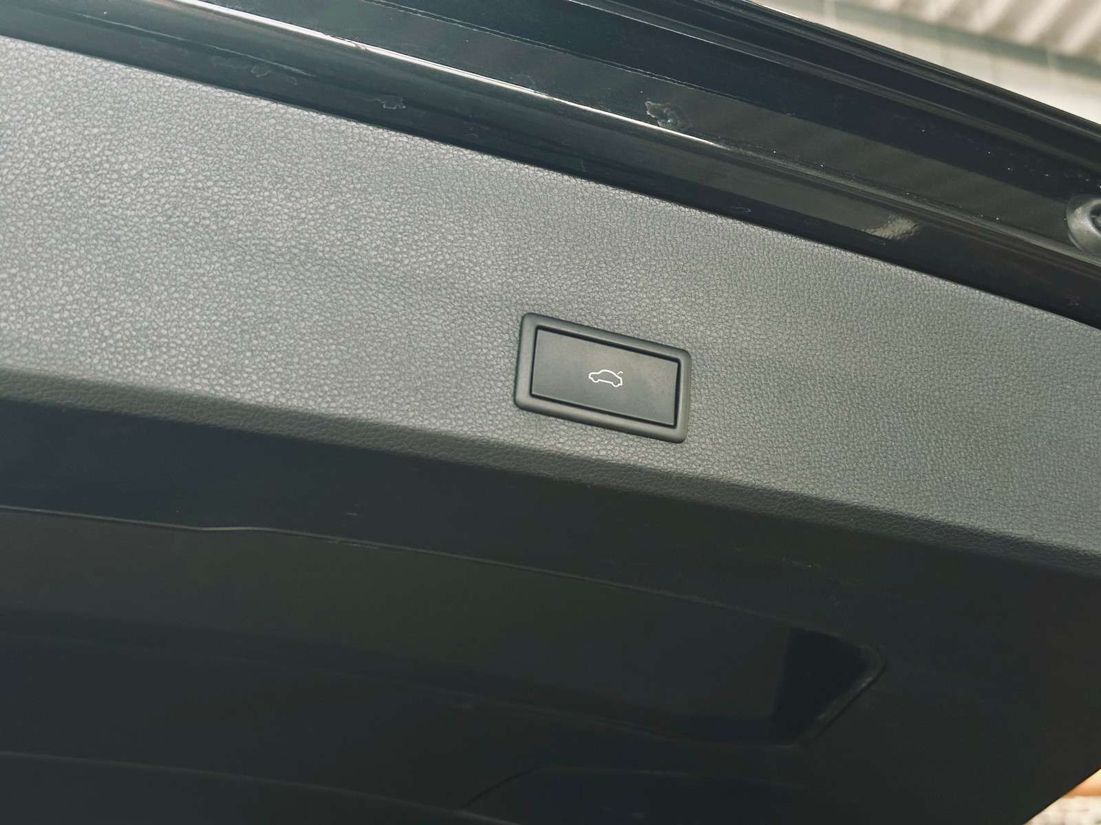 Fahrzeugbild eines CUPRA Ateca