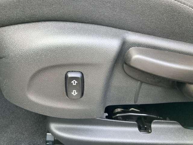 Fahrzeugbild eines Opel Astra