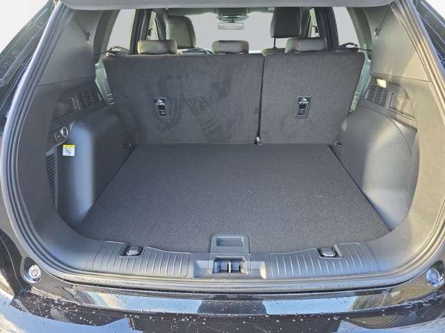 Fahrzeugbild eines Ford Kuga