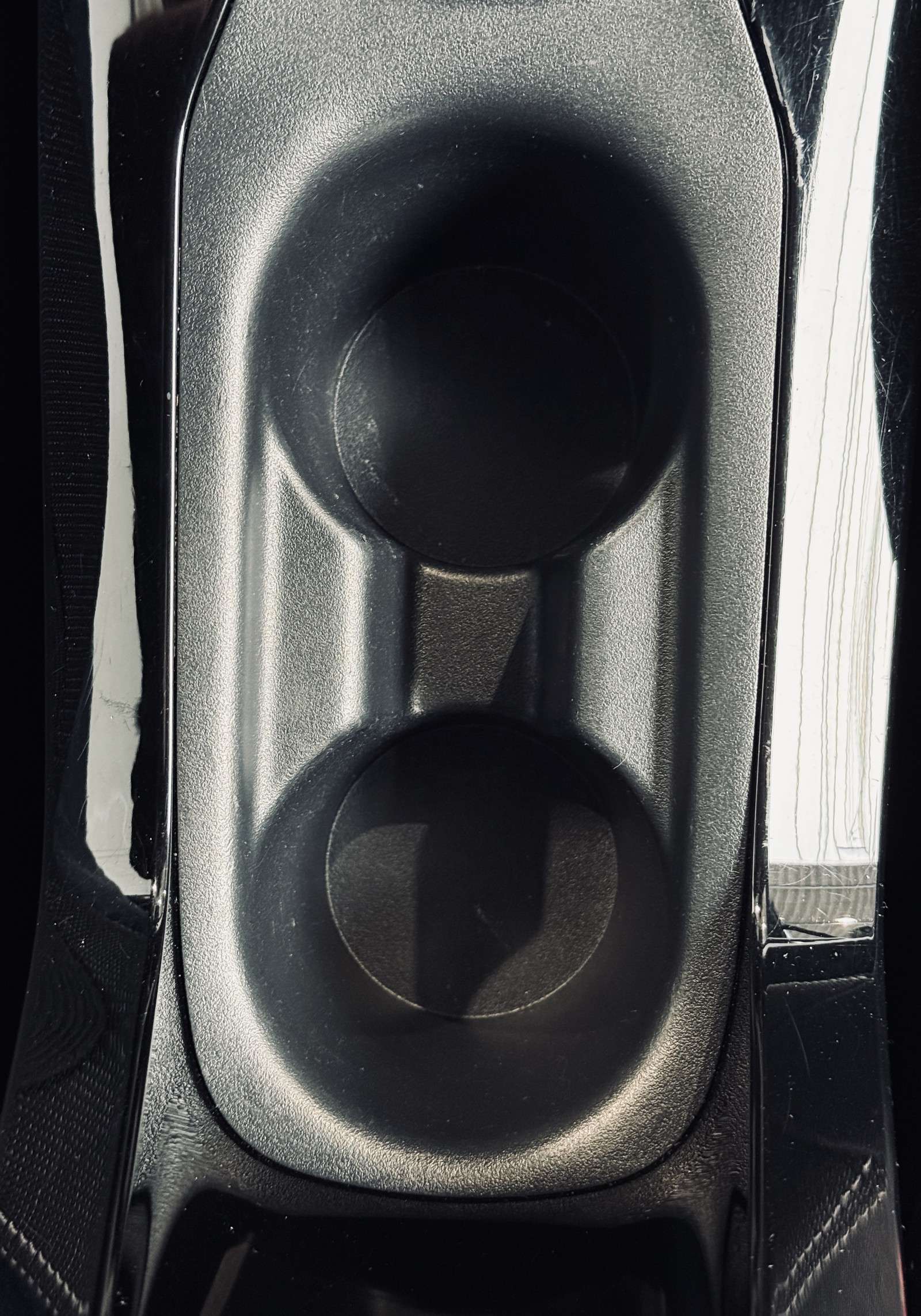Fahrzeugbild eines Toyota Corolla