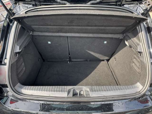 Fahrzeugbild eines Renault Clio