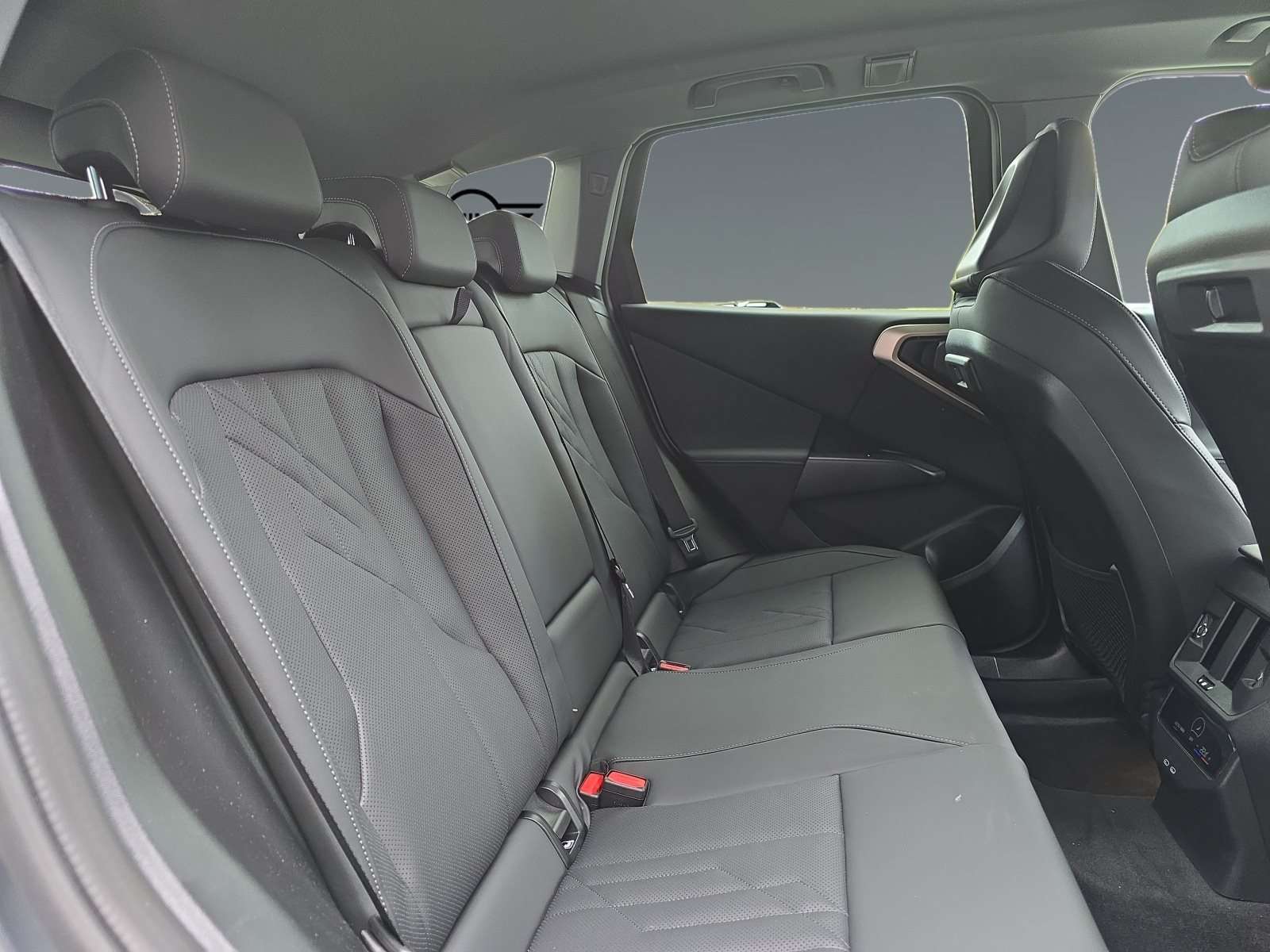 Fahrzeugbild eines BMW X3