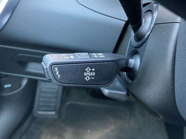 Fahrzeugbild eines Audi A6