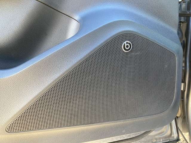 Fahrzeugbild eines SEAT Ateca