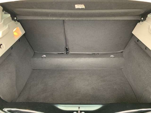 Fahrzeugbild eines Renault ZOE