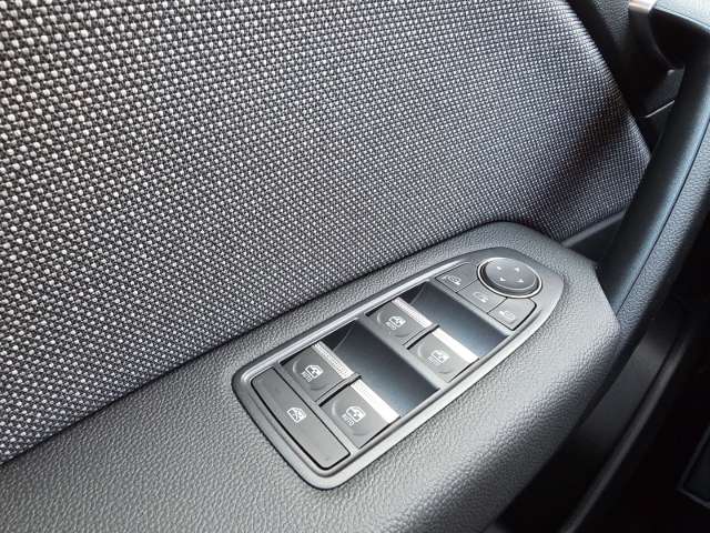 Fahrzeugbild eines Mitsubishi Grandis