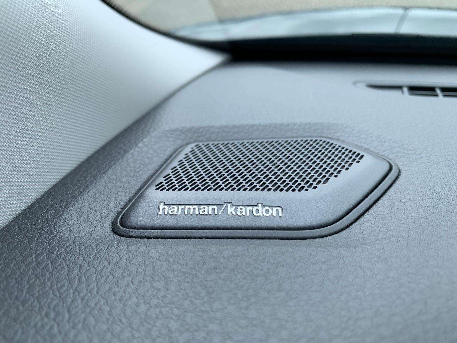 Fahrzeugbild eines Volkswagen Caravelle