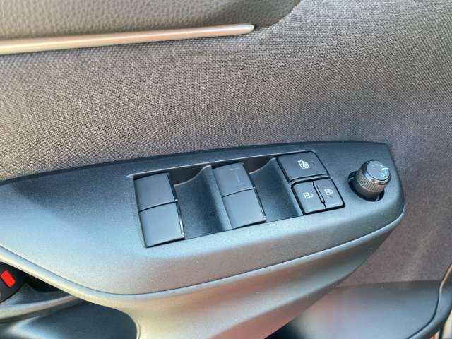 Fahrzeugbild eines Mazda Mazda2 Hybrid