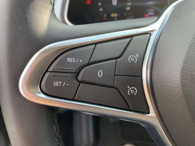 Fahrzeugbild eines Renault Captur
