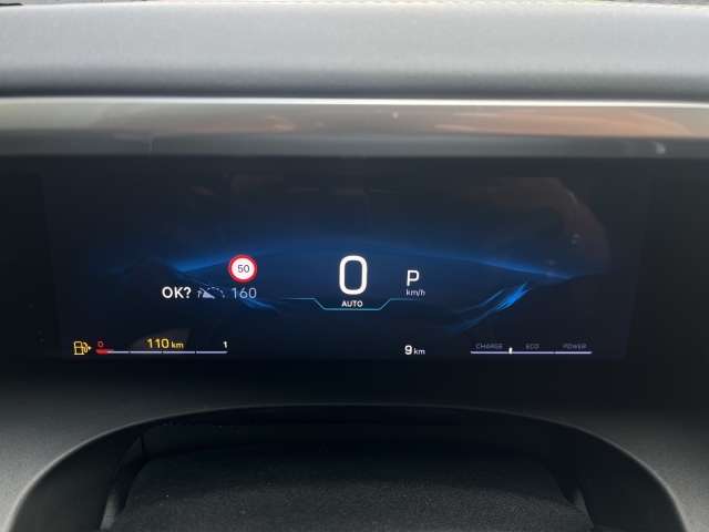 Fahrzeugbild eines Jeep Compass
