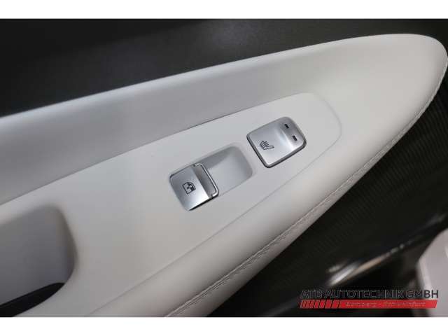 Fahrzeugbild eines Hyundai Santa Fe