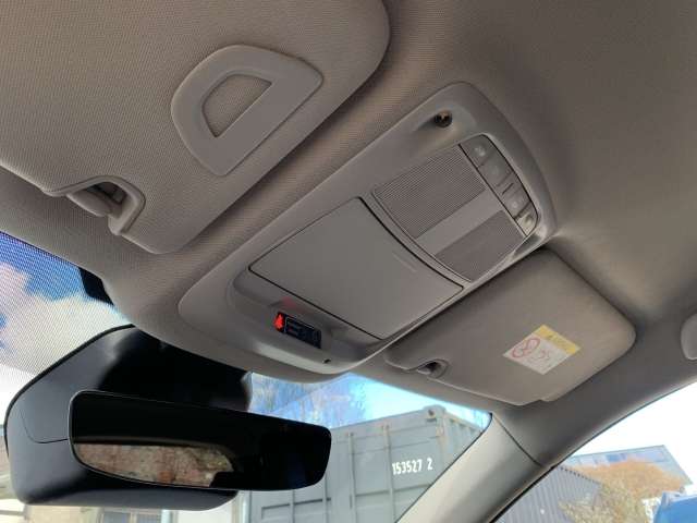 Fahrzeugbild eines Renault Koleos