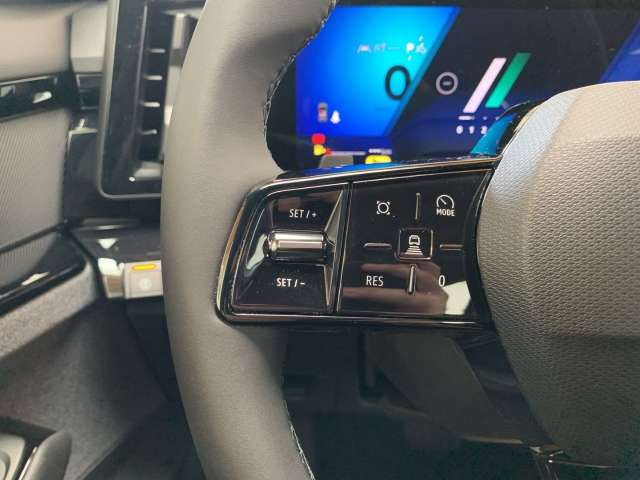 Fahrzeugbild eines Renault Austral