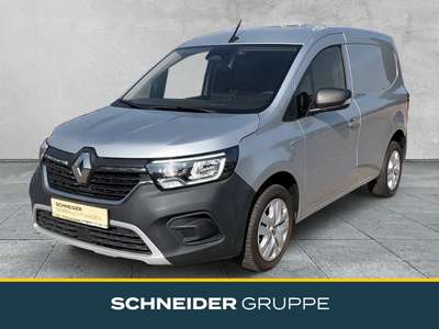 Bild Renault Kangoo