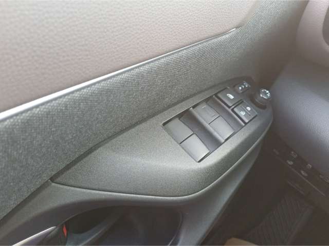 Fahrzeugbild eines Toyota Yaris Cross