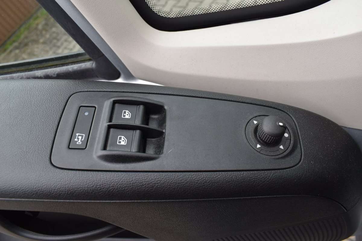 Fahrzeugbild eines Fiat Ducato