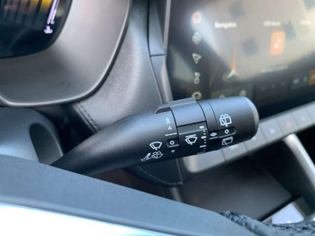 Fahrzeugbild eines MG ZS