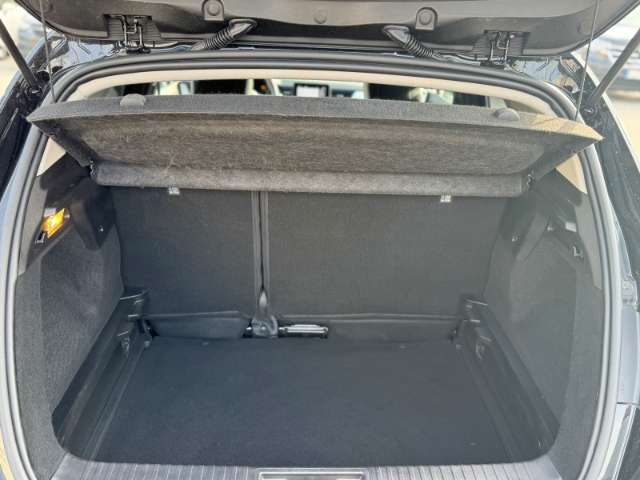 Fahrzeugbild eines Renault Captur