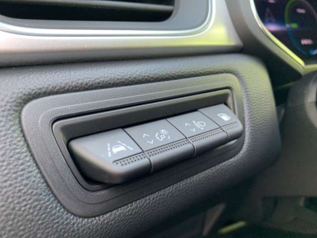 Fahrzeugbild eines Renault Captur