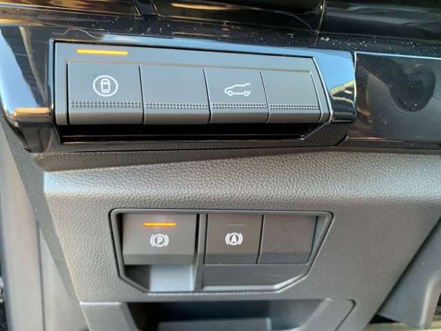 Fahrzeugbild eines Renault Espace